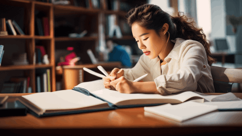江苏省普通高中学业水平合格性考试实施办法及开考时间